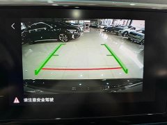Volkswagen Jetta VS5 280TSI Automatic Gloss Deluxe Edition - ფოტო 6