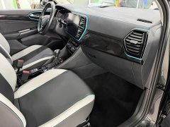 Volkswagen Jetta VS5 280TSI Automatic Gloss Deluxe Edition - ფოტო 7