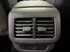 Volkswagen Jetta VS5 280TSI Automatic Gloss Deluxe Edition - ფოტო 8