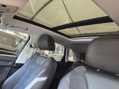 Audi Q3 35 TFSI Fashion Dynamic - ფოტო 10
