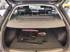 Audi Q3 35 TFSI Fashion Dynamic - ფოტო 14