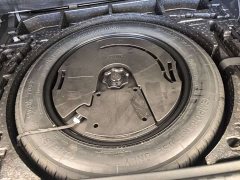 Audi Q3 35 TFSI Fashion Dynamic - ფოტო 15