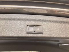 Audi Q3 35 TFSI Fashion Dynamic - ფოტო 16