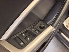 Audi Q3 35 TFSI Fashion Dynamic - ფოტო 5