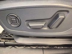 Audi Q3 35 TFSI Fashion Dynamic - ფოტო 6