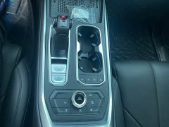 Tank 400 New Energy Hi4-T Off-Road Edition - ფოტო 14