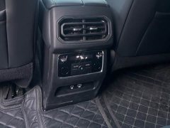 Tank 400 New Energy Hi4-T Off-Road Edition - ფოტო 16