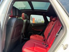 Porsche Macan 2.0T - ფოტო 5