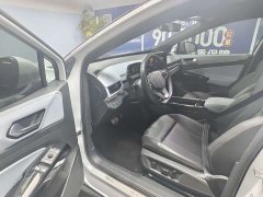 Volkswagen ID.4 X Long Range Edition - ფოტო 12