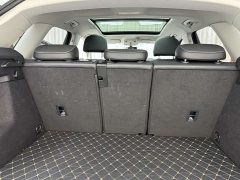 Audi Q3 35 TFSI Fashion Dynamic - ფოტო 13