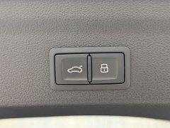 Audi Q3 35 TFSI Fashion Dynamic - ფოტო 14