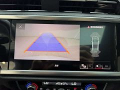 Audi Q3 35 TFSI Fashion Dynamic - ფოტო 8