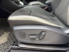 Audi Q3 35 TFSI Fashion Dynamic - ფოტო 9