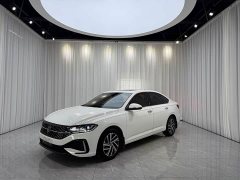 Volkswagen Lavida Facelift 1.5L Automatic Starry Sky 5 Million Edition - ფოტო 1