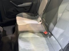 Volkswagen Lavida Facelift 1.5L Automatic Starry Sky 5 Million Edition - ფოტო 10