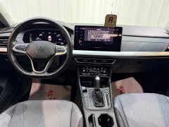 Volkswagen Lavida Facelift 1.5L Automatic Starry Sky 5 Million Edition - ფოტო 11