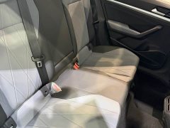 Volkswagen Lavida Facelift 1.5L Automatic Starry Sky 5 Million Edition - ფოტო 13