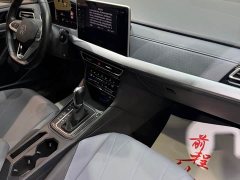 Volkswagen Lavida Facelift 1.5L Automatic Starry Sky 5 Million Edition - ფოტო 14