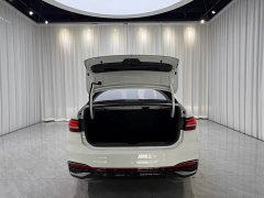 Volkswagen Lavida Facelift 1.5L Automatic Starry Sky 5 Million Edition - ფოტო 16