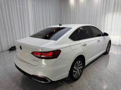Volkswagen Lavida Facelift 1.5L Automatic Starry Sky 5 Million Edition - ფოტო 4