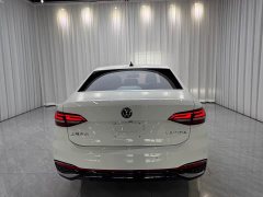 Volkswagen Lavida Facelift 1.5L Automatic Starry Sky 5 Million Edition - ფოტო 5