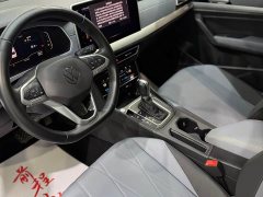 Volkswagen Lavida Facelift 1.5L Automatic Starry Sky 5 Million Edition - ფოტო 7