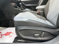 Volkswagen Lavida Facelift 1.5L Automatic Starry Sky 5 Million Edition - ფოტო 8