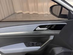 Volkswagen Lavida Facelift 1.5L Automatic Starry Sky 5 Million Edition - ფოტო 9