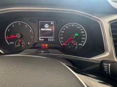 Volkswagen T-ROC Tanyue 2021 280TSI DSG FWD Elite Smart Connected Edition - ფოტო 6