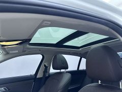 BMW 3 Series 320Li M Sport Package - ფოტო 15