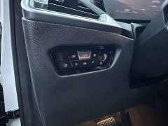 BMW 3 Series 320Li M Sport Package - ფოტო 20