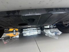Kia Situs 1.5L CVT Luxury - ფოტო 11