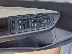 Volkswagen Golf 2023 280TSI DSG Pro - ფოტო 15