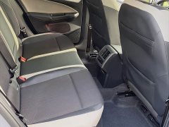 Volkswagen Golf 2023 280TSI DSG Pro - ფოტო 18