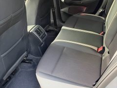 Volkswagen Golf 2023 280TSI DSG Pro - ფოტო 19