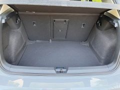 Volkswagen Golf 2023 280TSI DSG Pro - ფოტო 20