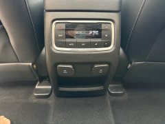 GAC GS8 390T 2WD Edition - ფოტო 13