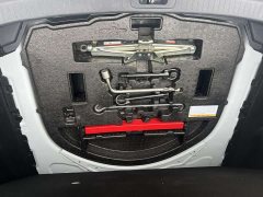 Toyota Corolla 2021 1.2T S-CVT Elite Plus - ფოტო 14