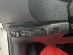 Toyota Corolla 2021 1.2T S-CVT Elite Plus - ფოტო 7