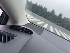 Toyota Corolla 2021 1.2T S-CVT Elite Plus - ფოტო 8