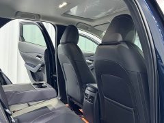 Mazda CX-30 2021 2.0L Automatic Elegance - ფოტო 12