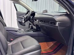Mazda CX-30 2021 2.0L Automatic Elegance - ფოტო 13