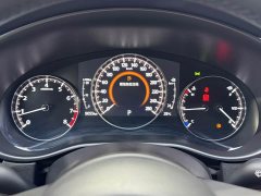 Mazda CX-30 2021 2.0L Automatic Elegance - ფოტო 16