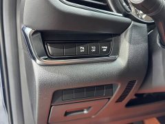 Mazda CX-30 2021 2.0L Automatic Elegance - ფოტო 8