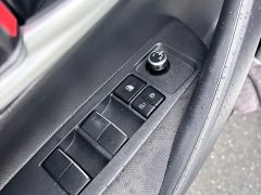 Toyota Corolla 2021 1.2T S-CVT Elite Plus - ფოტო 16