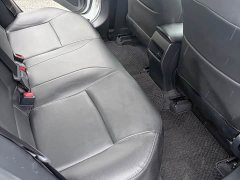 Toyota Corolla 2021 1.2T S-CVT Elite Plus - ფოტო 18