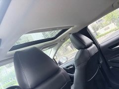 Toyota Corolla 2021 1.2T S-CVT Elite Plus - ფოტო 19