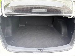 Toyota Corolla 2021 1.2T S-CVT Elite Plus - ფოტო 20