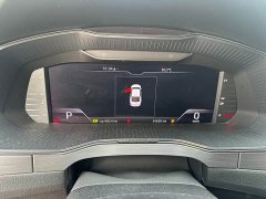 Skoda Superb 2023 Facelift TSI280 DSG Premium Edition - ფოტო 4