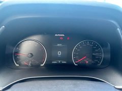 Haval H6 2021 National Trend Edition 1.5T Automatic Urban Version - ფოტო 10